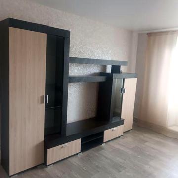 Здам 3 кімн. квартиру р-н 4 школи