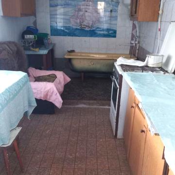 Довгострокова оренда 2к Дім Торгова вулиця