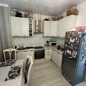 Продам 3 комнат квартиру в Аркадии ЖК Гагаринский