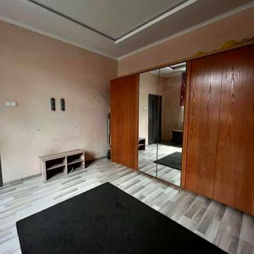 2кімнатна квартира на землі ЦЕНТР 52000 €$