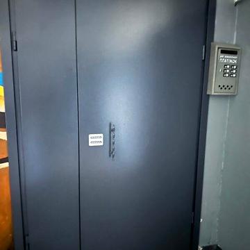 Продаж 1к Квартира Академіка Кримського вулиця