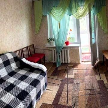 Івана Дзюби вул. (Сімї Сосніних), 6