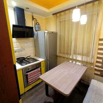 Оренда 2х  кімнатної квартири у Львові.Личаківський р-н