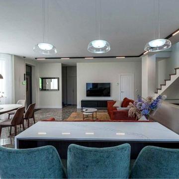 Сдам дуплекс Остров Водников Козин