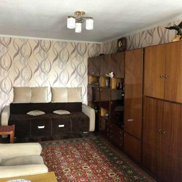 Здам в аренду 2-х кімнатну Від власника  (Свято - Миколаївська)