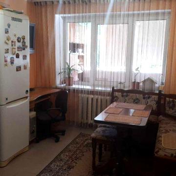 Оренда 1 кімн.кв., вул Зелена 107