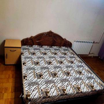 Закревського, 23_Оренда чудової 1к квартири_Без %