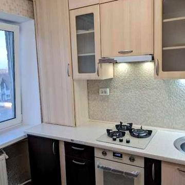 Продается 2 к кв  в центре.  ОТ ХОЗЯИНА. СОТРУДНИЧАЮ! 02.06.25.