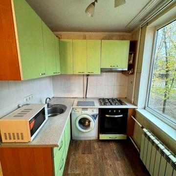 Сдам 2-х квартиру ул. 23 Августа д.40, метро 3 минуты