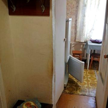 Сдается с 02.06 -Гостинка Проспект Правды Макдональдс Вышгорская