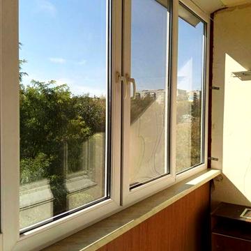 оренда однокімнатна квартира каштанова 2 довгостроково