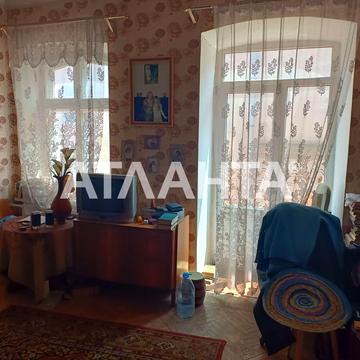 улица Новосельского, 91, Центр, Приморский, Одесса, Одесская 50000.0 USD
