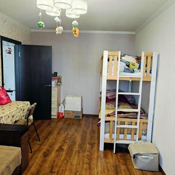 Продаж 1к Квартира Болбочана Петра вулиця