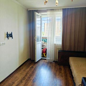 Продаж 1к Квартира Болбочана Петра вулиця