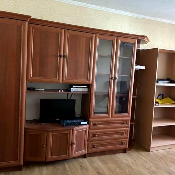 Сдаеться в оренду 1 к /к Корабельний р