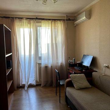Сдаеться в оренду 1 к /к Корабельний р