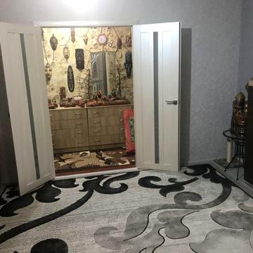Сдам 2 комн. квартиры от собственника