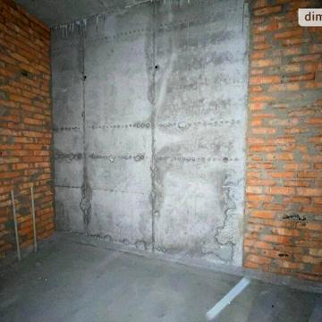 Продаж 2к Квартира Родіона Скалецького вулиця