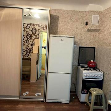 Можна місяць !Здам 1 кім на Гагаріна 5500
