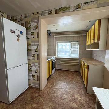 Продам будинок , Центр, Грушевського , Тупик 4 трамваю