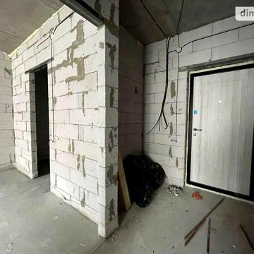 Продаж 1к Квартира Родіона Скалецького вулиця