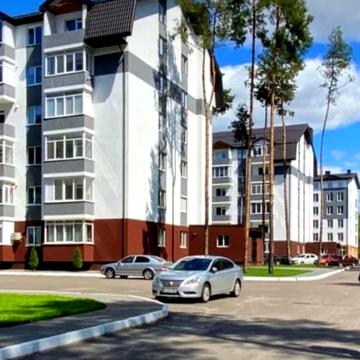 Ідейна вул. (Ідейна), 4