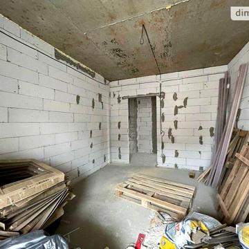 Продаж 3к Квартира Родіона Скалецького вулиця