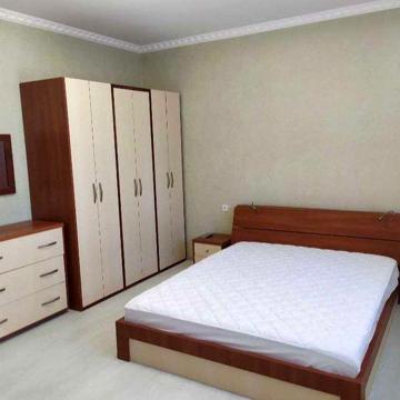 Аренда СДАМ 1 ком квартиру 34 Жемчужина ЦЕНТР Евро ремонт Все ЕСТЬ