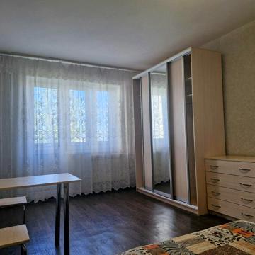 Якуба Коласа вул., 29