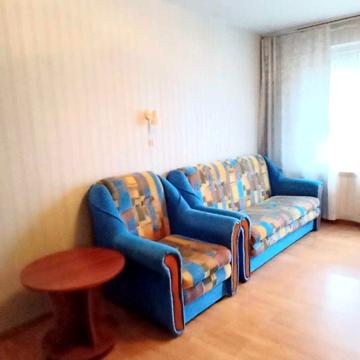 Патріарха Мстислава Скрипника вул., 15