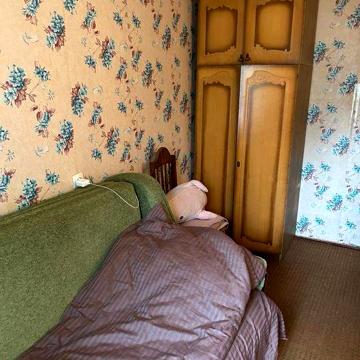 Оренда 2х к квартири пр. Л Курбаса 18, Борщагівка