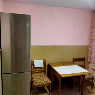 Квартира в оренду, Львів, вул. Щурата