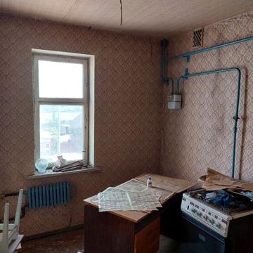 2 кімнатну квартиру на 3 поверсі 9 пов., вул.Полтавська