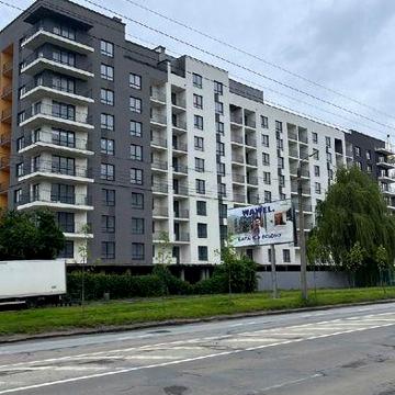 УВАГА!!! Каскад.Обмін на ЖК Park Avenue. ЖК Стожари