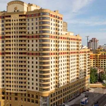 Дмитрівська вул., 75