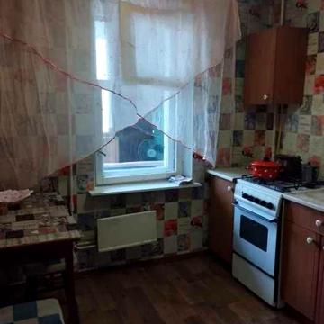 Здам 1 кімнатну квартиру на Троєщині.