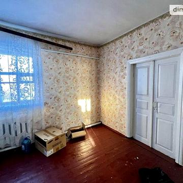 Продаж 5к Дім Бруно (Горького) вулиця