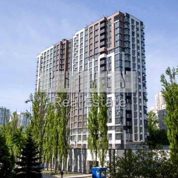Мокра вул. (Кудряшова), 8-Б