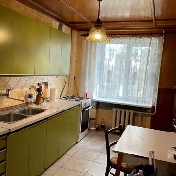 СРОЧНО 3 раздельные Новострой МАЛИНОВСКОГО Всем с Кошками  детьми