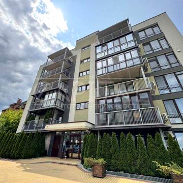 ПРОДАМ КВАРТИРУ ЖК ЛІПІНКА / 3кім / 74м2 / Данченка 24 / Без ремонту ЖК Липинка