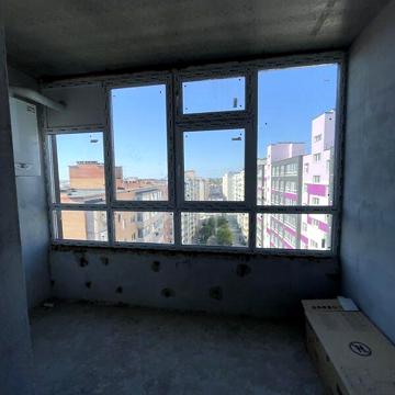 Продаж 2к Квартира Кармелюка вулиця