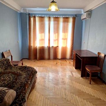 Сдам 2-х комнатную квартиру по ул.Парковой, 4.