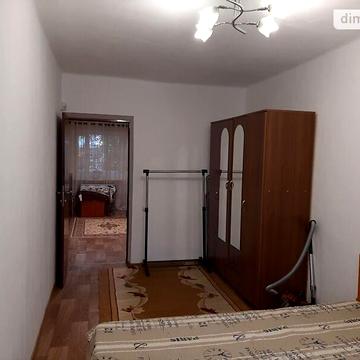 Продаж 3к Квартира Довженка вулиця