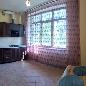 Оренда 2 к квартири в Бучі ЖК Річ Таун