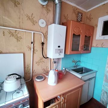 Західна вул., 56