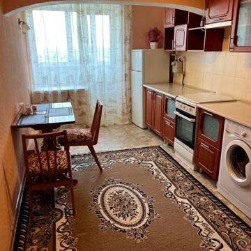 Аренда квартира Северный ул.Кольцова