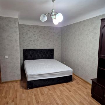 Марка Безручка вул., 29-А