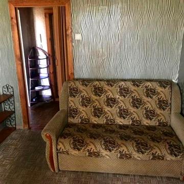 Оренда 1к. кв. смт. Чабани