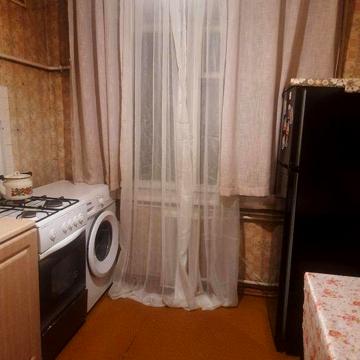 Оренда 1к. кв. смт. Чабани