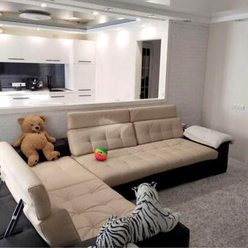 Трикімнатна квартира р-н Вишенька вул. Келецька